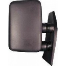 Spj Boxer Jumper Ducato Manuel Ayna J5 C25 1990 - 1994 Sağ Oem NO:7684288
