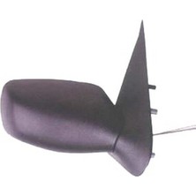 TŞT 1996 - 1999 Ford Fiesta Kapı Aynası Sol Elektrikli (Tw) (Oem NO:1085364)