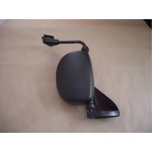 Spj H100 L300 Kamyonet Komple Kollu Ayna 1993 - 1996 Sağ Oem NO:8765243810