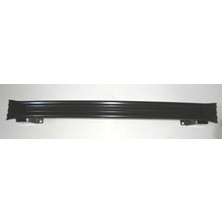 TŞT 1996 - 1998 Honda Civic Sdhb Ön Tampon Demiri (Tw) (Oem NO:71130S01A00ZZ)