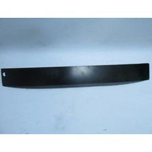 TŞT 2007 - 2014 Opel Corsa D Ön Tampon Demiri (Sac) (Oem NO:1405236)