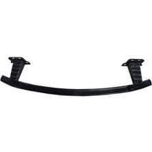 TŞT 2011 - 2015 Fiat Doblo Ön Tampon Demiri Alt (Oem NO:51815034)