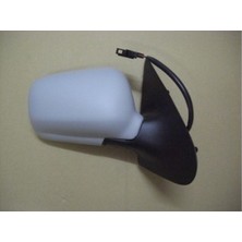 Spj Polo Classic Elektrikli Ayna 1996 - 1999 Sağ Oem NO:6K1857508F