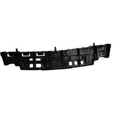 Tyg 2010 - 2013 Renault Megane Iıı Hb Arka Tampon Braketı Orta (Tyg) (Oem NO:850420001R)