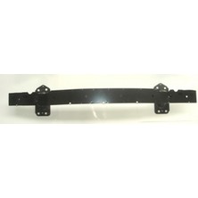 TŞT 2004 - 2011 Bmw 1 Serı E87 - Ön Tampon Demiri (Tw) (Oem NO:51117166584)