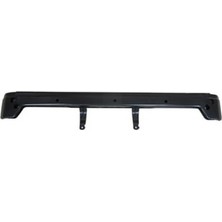 TŞT 2001 - 2004 Toyota Rav4 Ön Tampon Demiri (Tw) (Oem NO:5202142041)