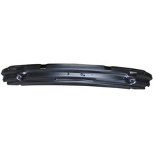 TŞT 2001 - 2003 Bmw 5 Serı E39 - Arka Tampon Demiri (Çelik) (Tw) (Oem NO:51128159371)