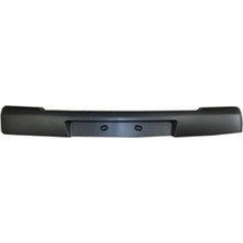 Tyg 2003 - 2009 Renault Megane Iı Arka Tampon Bandı (Sedan) (Tyg) (Oem NO:7701475172)