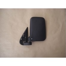 Spj Hijet Y.m Mekanik Ayna Sol Oem NO:8794087Z010