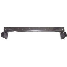 TŞT 2002 - 2004 Honda Crv Ön Tampon Demiri (Tw) (Oem NO:71130S9A000ZZ)