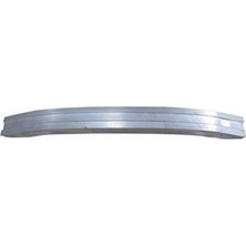 TŞT 2005 - 2009 Audi A6 Ön Tampon Demiri (Alüminyum) (Tw) (Oem NO:4F0807111)