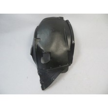 TŞT 2004 - 2008 Bmw 1 Serı E87 - Ön Çamurluk Davlumbazı Sol Önün Önü (LT - BM6043) (Tw) (Oem NO:51777059375)