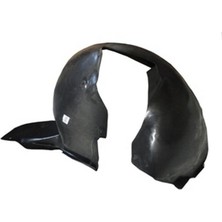 TŞT 2011 - 2015 Volkswagen Caddy Ön Çamurluk Davlumbazı Sağ (Oem NO:1T0805912F)