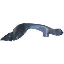 TŞT 2011 - 2015 Hyundai Elantra Ön Çamurluk Davlumbazı Sağ (Oem NO:868123X000)
