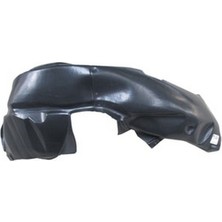 Tyg 2008 - 2014 Fiat Bravo Ön Çamurluk Davlumbazı Sol (Tyg) (Oem NO:51818178)