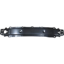 TŞT 2014 - 2016 Toyota Yaris Ön Tampon Demiri (Tw) (Oem NO:520210D160)