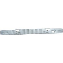 Tyg 2009 - 2011 Mercedes B Class W245 - Ön Tampon Şok Emici (Tyg) (Oem NO:A1698850637)