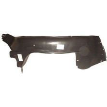 TŞT 1993 - 1996 Peugeot 306 Sdhb Ön Çamurluk Davlumbazı Sol (Oem NO:713651)