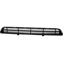 Tyg 2013 - 2014 Hyundai Santa Fe Ön Tampon Panjuru (Tyg) (Oem NO:865614Z000)