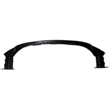 TŞT 2011 - 2014 Chevrolet Aveo Sdhb Ön Tampon Demiri Alt (Tw) (Oem NO:96696249)