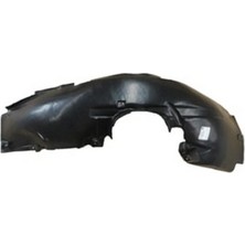 TŞT 2006 - 2011 Alfa Romeo 159 Ön Çamurluk Davlumbazı Sağ (LT - AA6008) (Tw) (Oem NO:50503923)