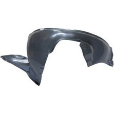 TŞT 2001 - 2007 Skoda Fabia Ön Çamurluk Davlumbazı Sağ (Oem NO:6Y0809958E)