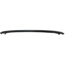 TŞT 2013 - 2017 Volkswagen Golf 7 Ön Tampon Demiri Alt Destek Sacı (Eagle Body) (Oem NO:5G0807651A)