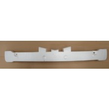 Tyg 2003 - 2006 Mazda 6 Sd Ön Tampon Şok Emici (Tyg) (Oem NO:GK2A50111)