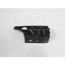 TŞT 2007 - 2009 Nissan Qashqai J10 Ön Çamurluk Iç Bağlantı Braketi Sağ (Tw) (Oem NO:F3180JD0M0)