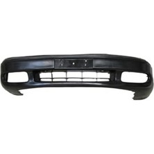 Tyg 1992 - 1997 Mazda 626 Sdhb Ön Tampon (Tyg) (Oem NO:GA8L50031)