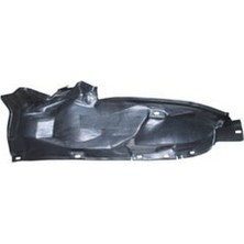 TŞT 1993 - 1996 Subaru Impreza Çamurluk Davlumbazı Sağ Onün Arkası (LT - SB6002) (Oem NO:59110FA000)