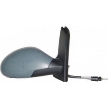 Spj Altea Toledo Mekanik Ayna 2004 - 2009 Astarlı Sağ Oem NO:5P18575089B9