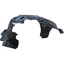 TŞT 2003 - 2010 Nissan Micra K12 Ön Çamurluk Davlumbazı Sağ (Oem NO:63842AX600)