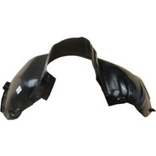 TŞT 2005 - 2013 Fiat Palio Ön Çamurluk Davlumbazı Sol (Oem NO:51865464)