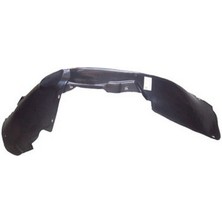 TŞT 1997 - 2000 Volkswagen Passat B5 Ön Çamurluk Davlumbazı Sağ (Oem NO:3B0809962C01C)