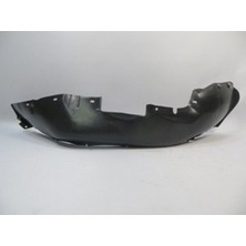 TŞT 1988 - 1995 Opel Vectra A Ön Çamurluk Davlumbazı Sağ (Oem NO:90487257)