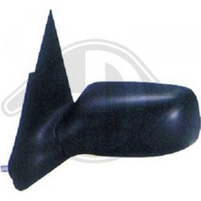 BSG Ford Mondeo 93 00 Dış Dikiz Aynası Sağ (Elektrıklı) (Oem NO:97BB17682FB)