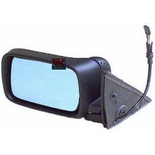 BSG Bmw E34 36 91 99 Ayna Camı Sağ (Oem NO:51168119711)