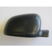 TŞT 2012 - 2013 Mercedes Cıtan W415 Ayna Kapağı Sağ Siyah Oem No: 963735075R