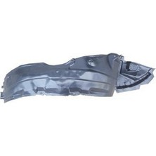 TŞT 2003 - 2006 Toyota Avensis Ön Çamurluk Davlumbazı Sağ (Oem NO:5387605061)