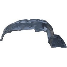 TŞT 2012 - 2016 Honda Civic Sd Ön Çamurluk Davlumbazı Sol (Oem NO:74151TR0A50)