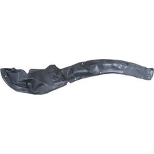 TŞT 1996 - 1998 Honda Civic Sdhb Ön Çamurluk Davlumbazı Sol (Oem NO:74101S04000)