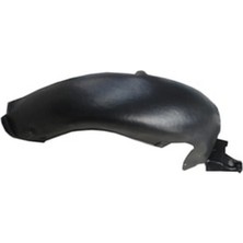 TŞT 1996 - 1999 Mercedes E Class W210 - Arka Çamurluk Davlumbazı Sağ (Tw) (Oem NO:2106982630)
