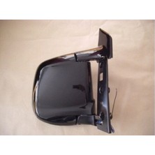 Spj Starex Elektrikli Ayna 2005 - 2008 Sağ Oem NO:876204A510