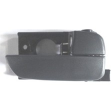 Hushan 2006 - 2012 Hyundai Accent Era Arka Kapı Iç Açma Kolu Sağ Koyu Mavi (Hushan) (Oem NO:836201E000FZ)