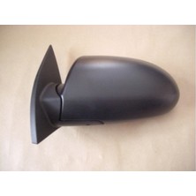 Spj Accent Era Elektrikli Ayna 2006 - 2011 Sağ Oem NO:876201E110
