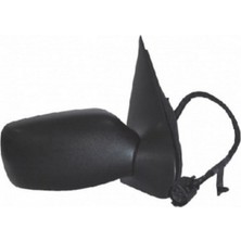 Spj Fiesta Elektrikli Ayna 1999 - 2002 Sağ Oem NO:XS6117682KA
