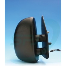 Spj Boxer Jumper Ducato Elektrikli Ayna 1999 - 2006 Uzun Kol Sağ Oem NO:7353188500