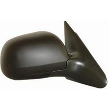 TŞT 1996 - 2000 Skoda Octavia Kapı Aynası Sağ Manuel Küçük Tip (Tw) (Oem NO:1U1857502Q01C)