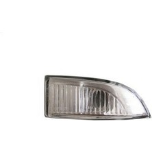 TŞT 2008 - 2012 Renault Laguna Kapı Ayna Sinyali Sağ (Oem NO:261609550R)